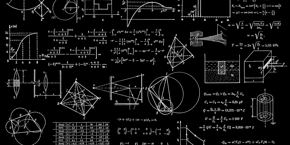 PJF加拿大28预测